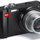 Illustration for article titled Leica V-LUX 20 Compact Camera Exposed With Geo-Tagging and HD Video